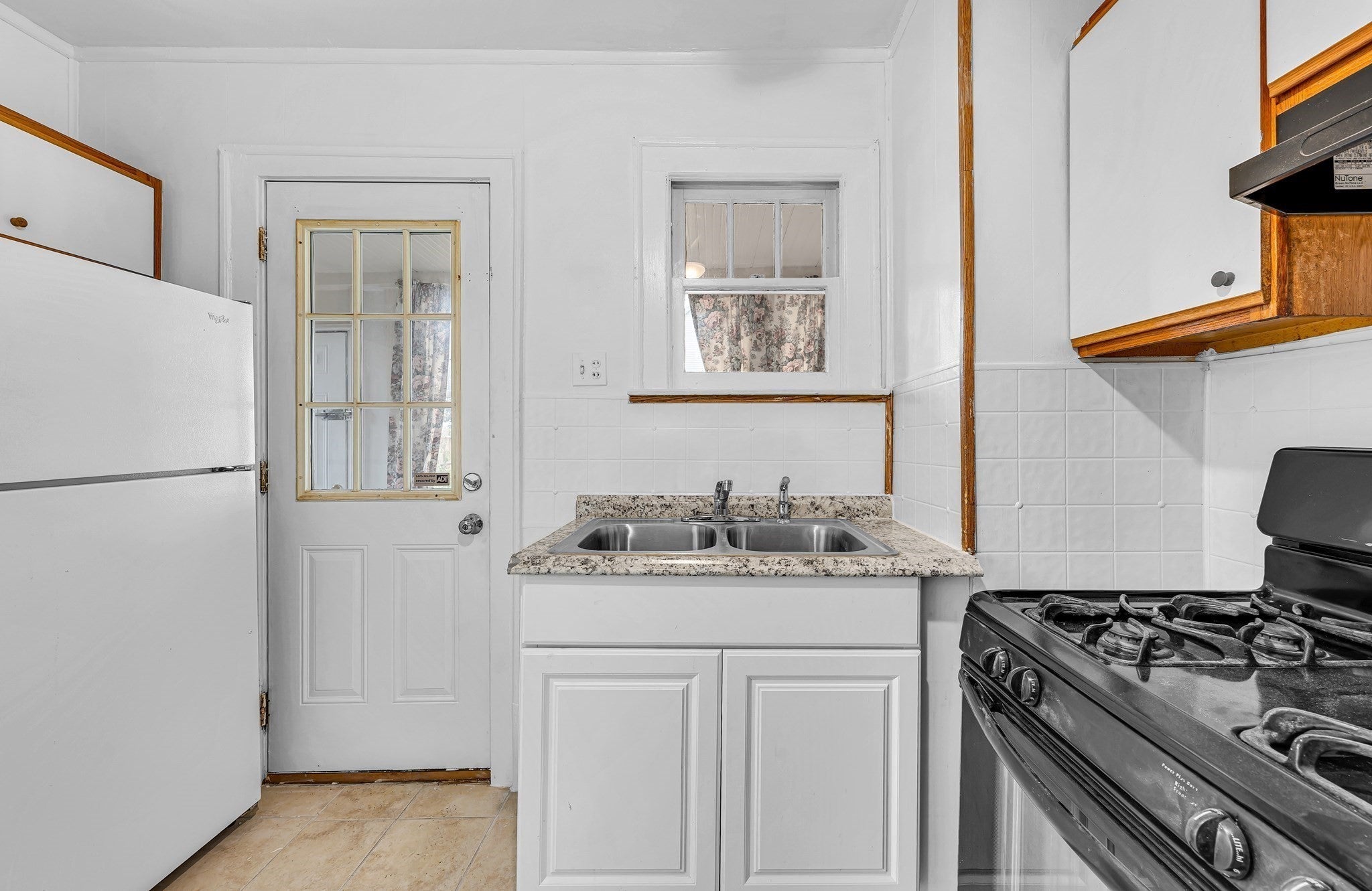 73 Santa Barbara St, Springfield, MA, 73 Santa Barbara St, Springfield, MA Photo #14