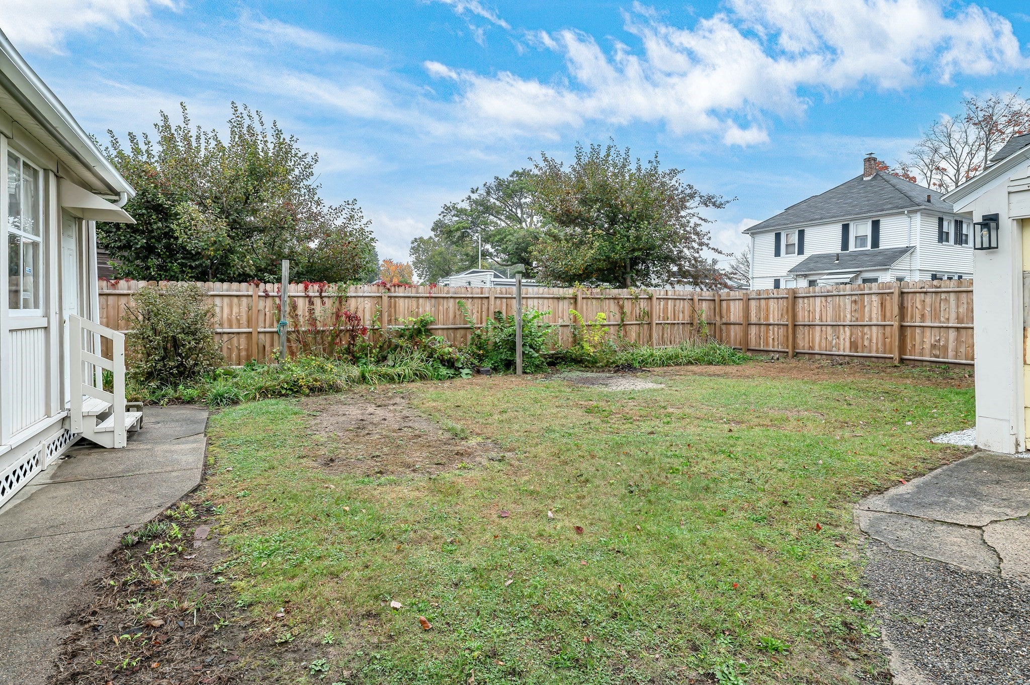 73 Santa Barbara St, Springfield, MA, 73 Santa Barbara St, Springfield, MA Photo #35