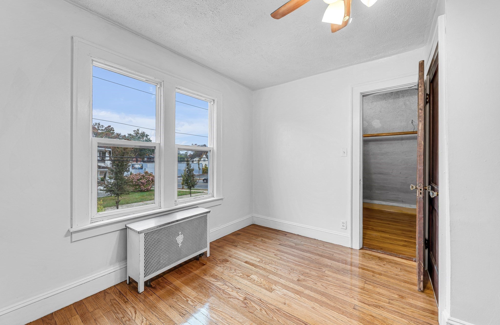 73 Santa Barbara St, Springfield, MA, 73 Santa Barbara St, Springfield, MA Photo #21