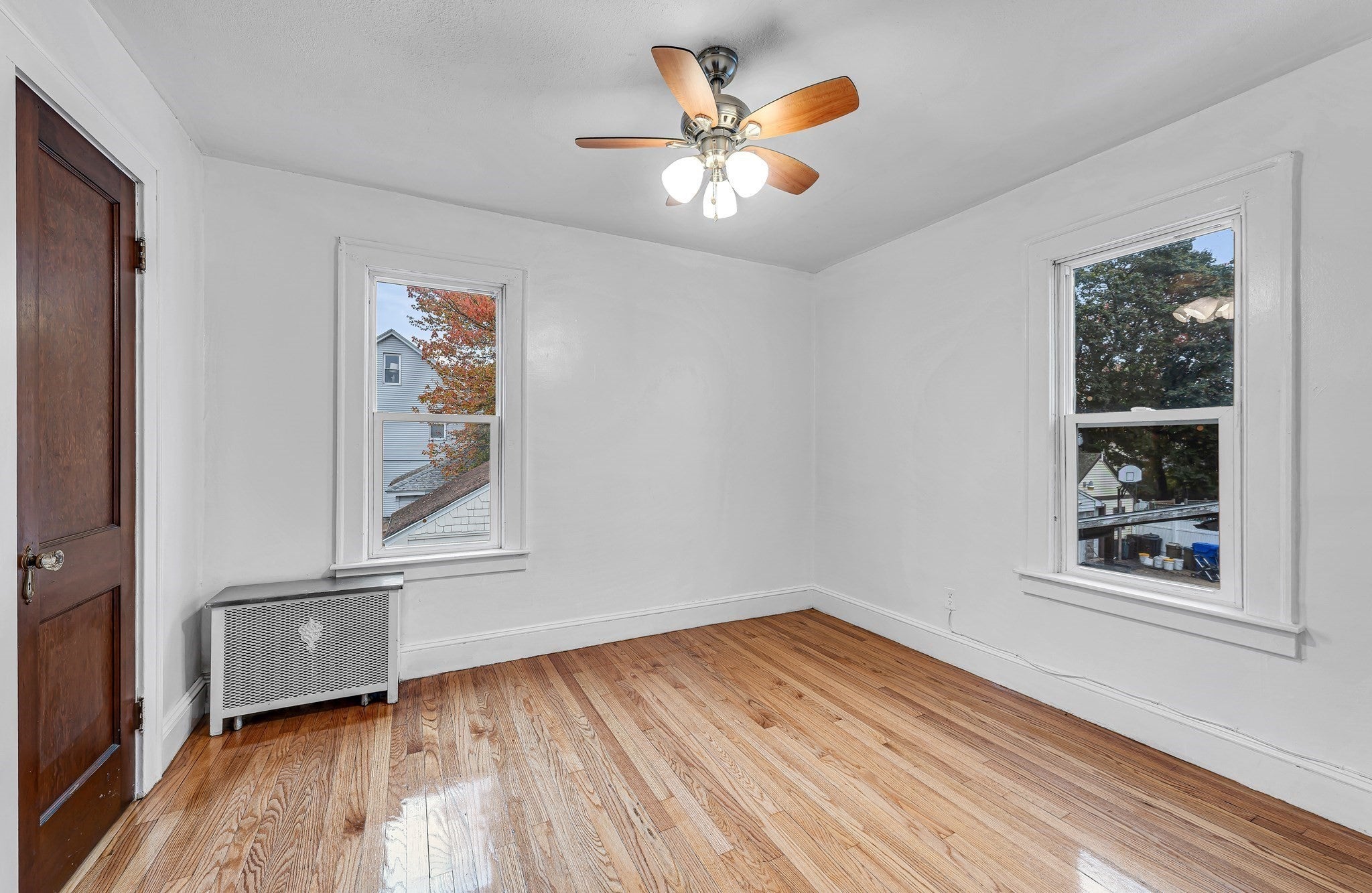 73 Santa Barbara St, Springfield, MA, 73 Santa Barbara St, Springfield, MA Photo #24