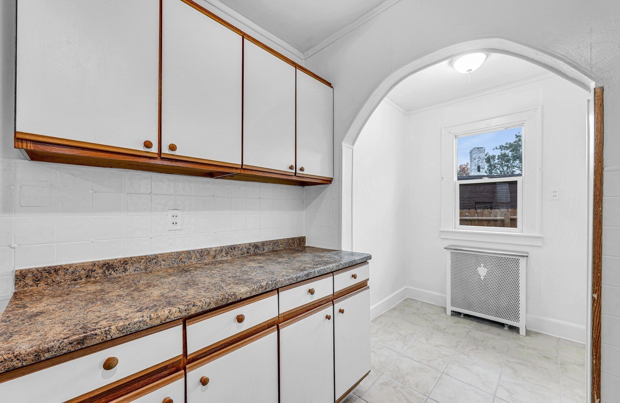 73 Santa Barbara St, Springfield, MA, 73 Santa Barbara St, Springfield, MA Photo #16