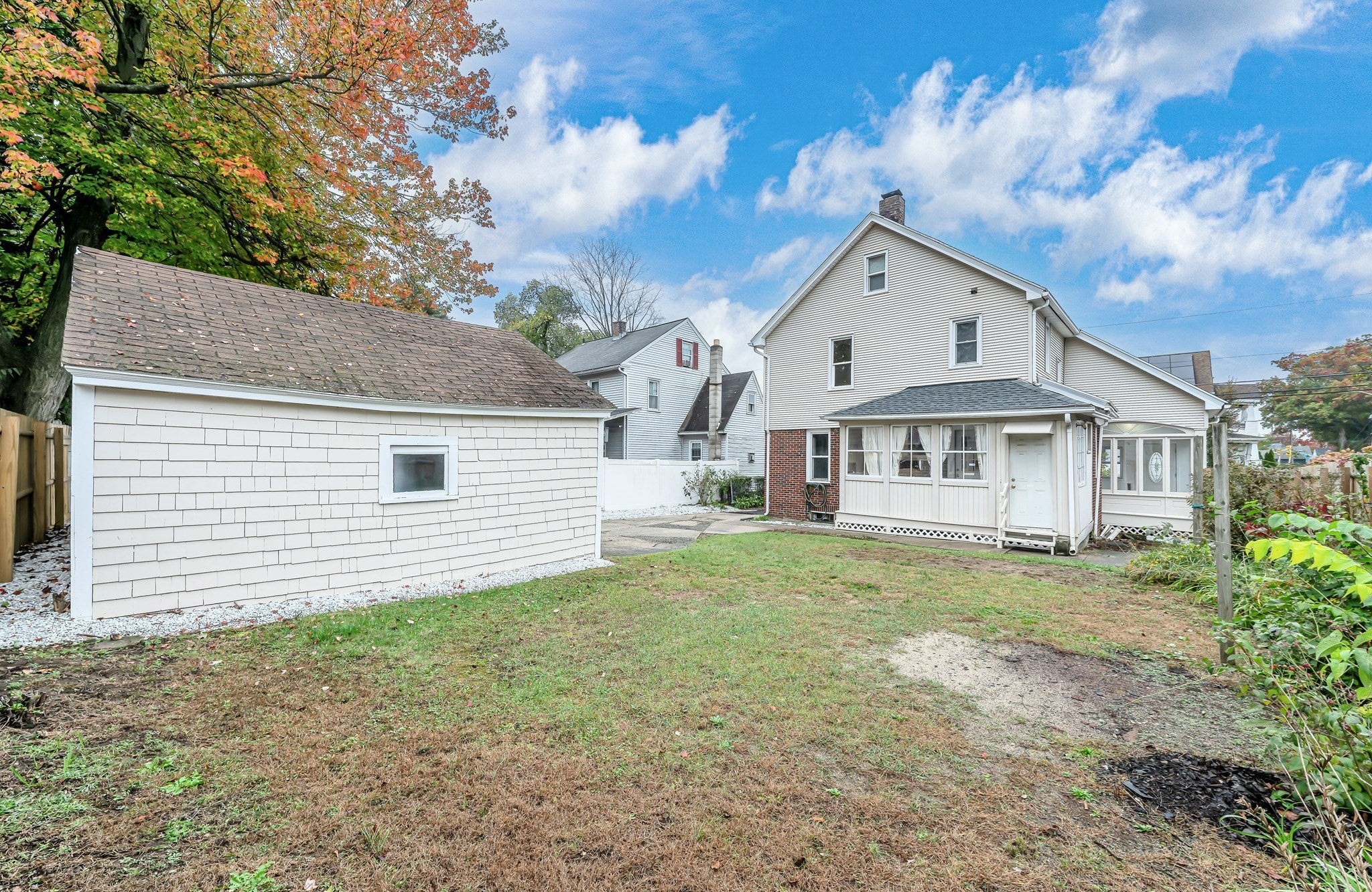73 Santa Barbara St, Springfield, MA, 73 Santa Barbara St, Springfield, MA Photo #37