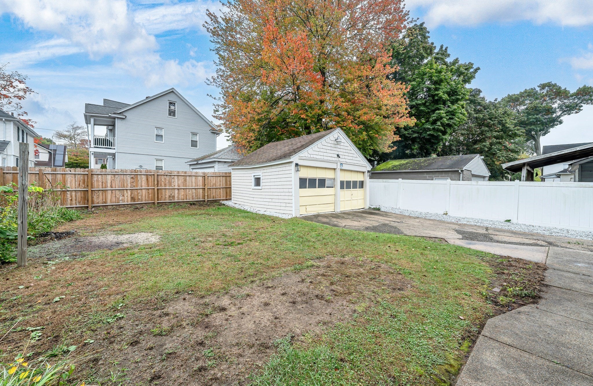 73 Santa Barbara St, Springfield, MA, 73 Santa Barbara St, Springfield, MA Photo #34