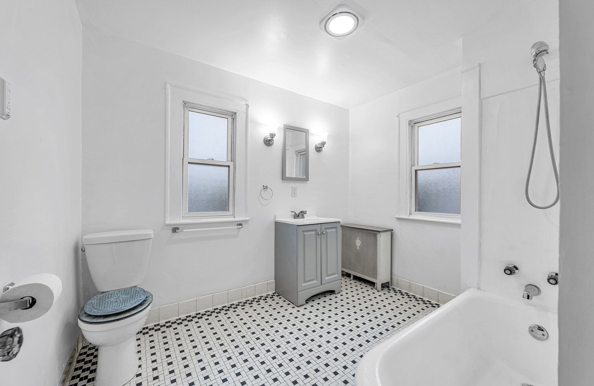 73 Santa Barbara St, Springfield, MA, 73 Santa Barbara St, Springfield, MA Photo #30