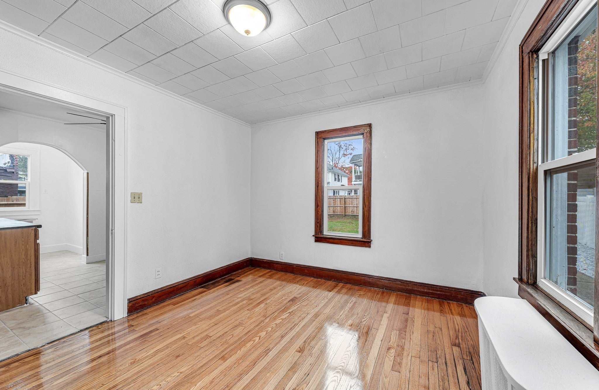 73 Santa Barbara St, Springfield, MA, 73 Santa Barbara St, Springfield, MA Photo #8