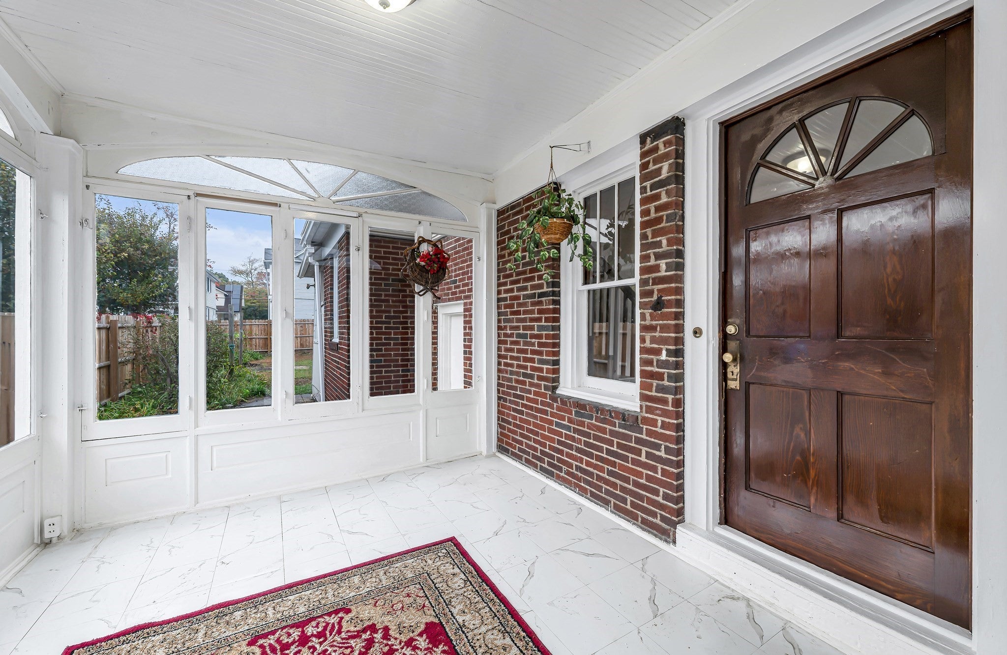 73 Santa Barbara St, Springfield, MA, 73 Santa Barbara St, Springfield, MA Photo #32
