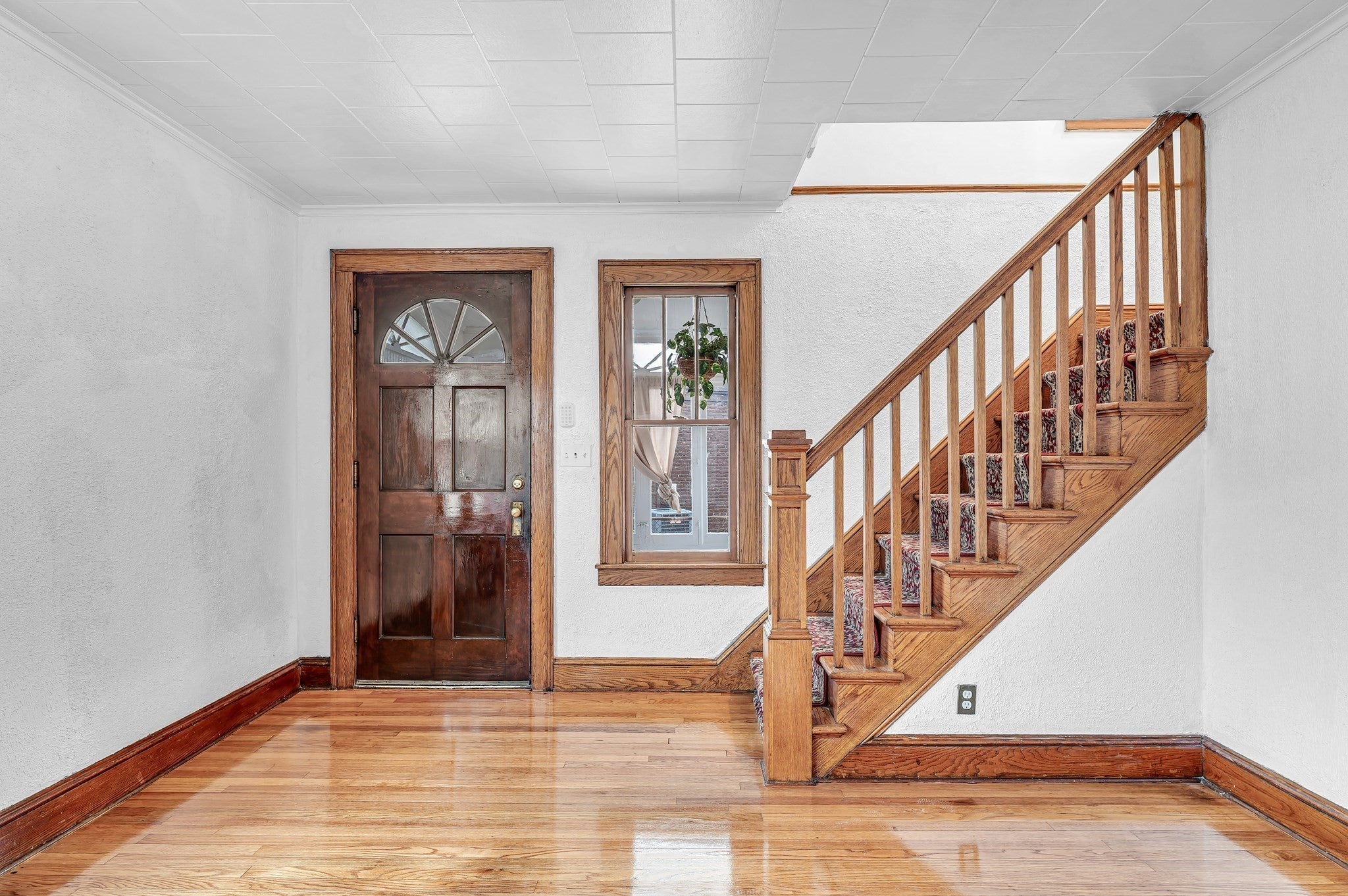 73 Santa Barbara St, Springfield, MA, 73 Santa Barbara St, Springfield, MA Photo #33