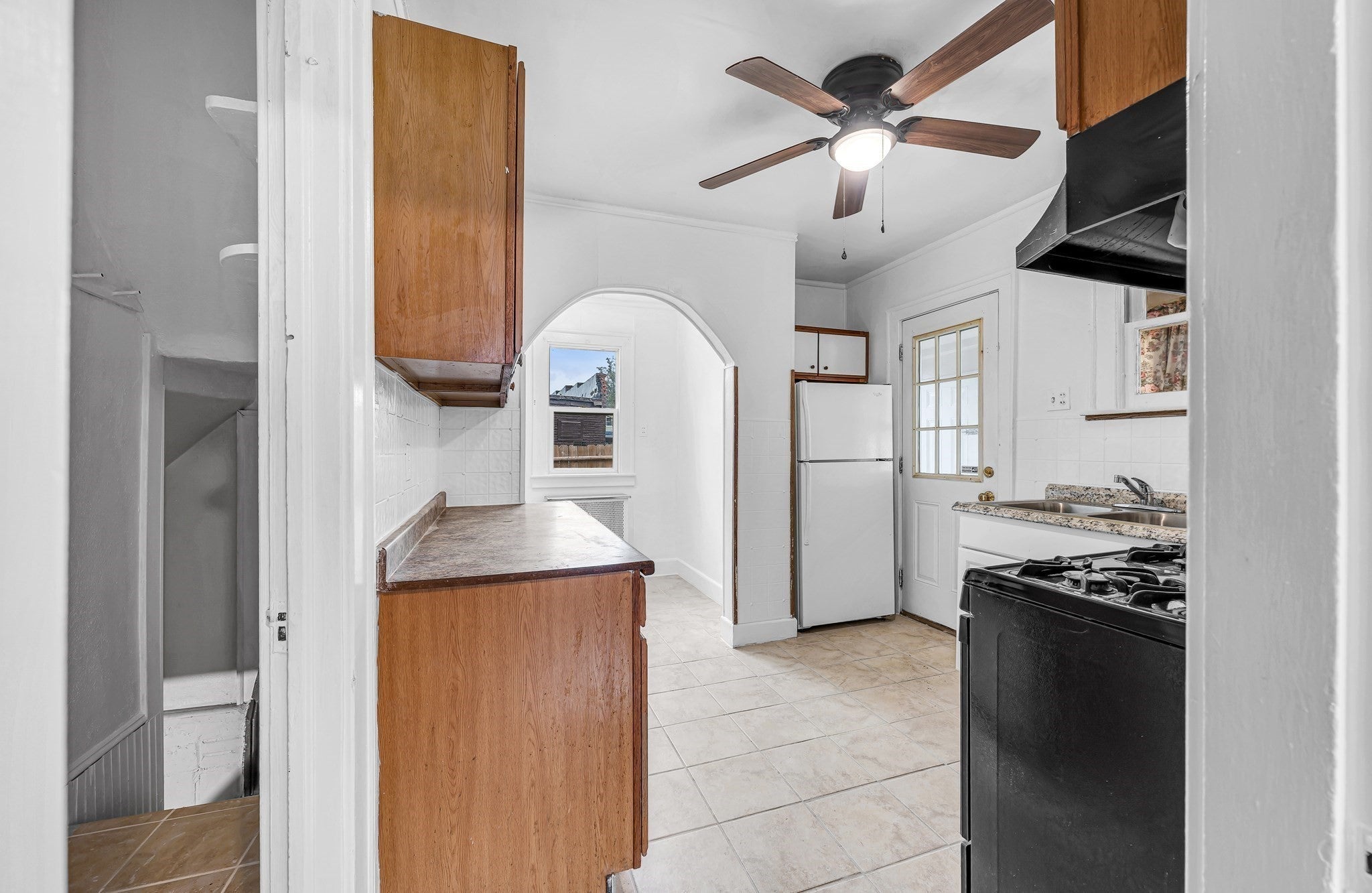 73 Santa Barbara St, Springfield, MA, 73 Santa Barbara St, Springfield, MA Photo #11