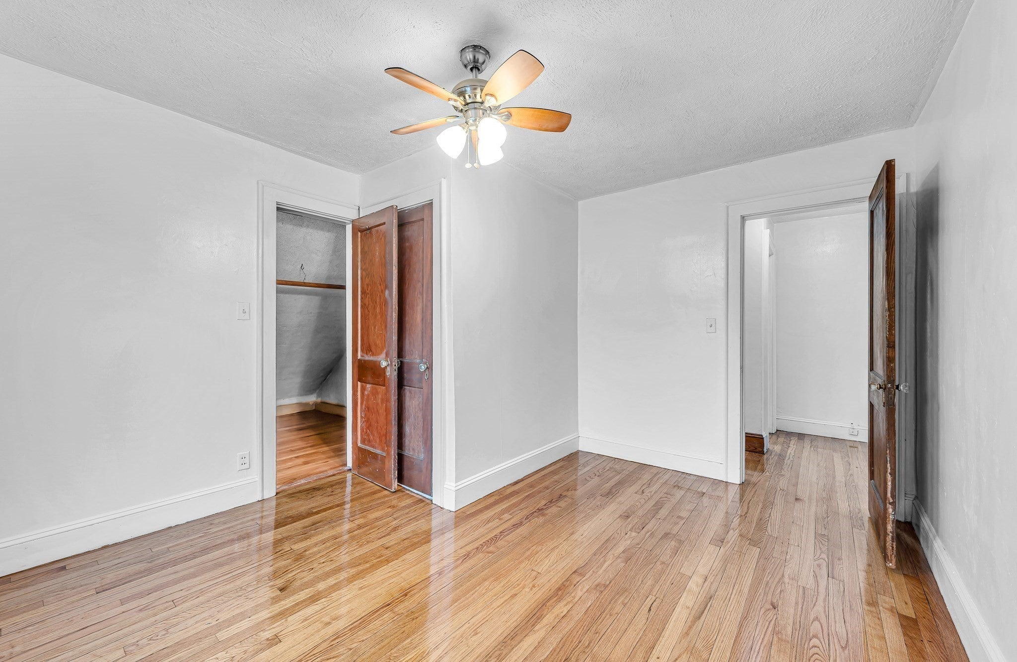 73 Santa Barbara St, Springfield, MA, 73 Santa Barbara St, Springfield, MA Photo #20