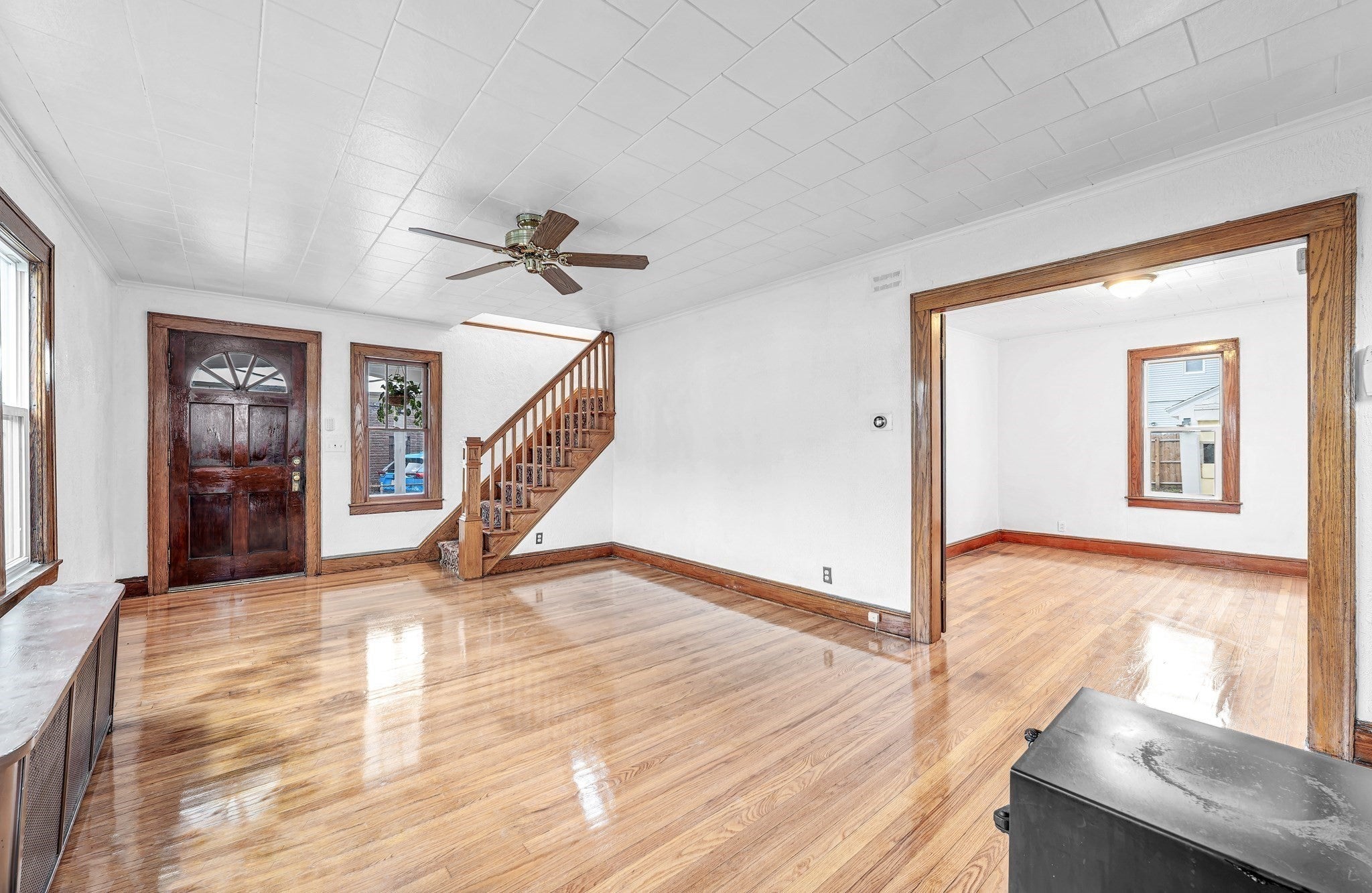 73 Santa Barbara St, Springfield, MA, 73 Santa Barbara St, Springfield, MA Photo #6