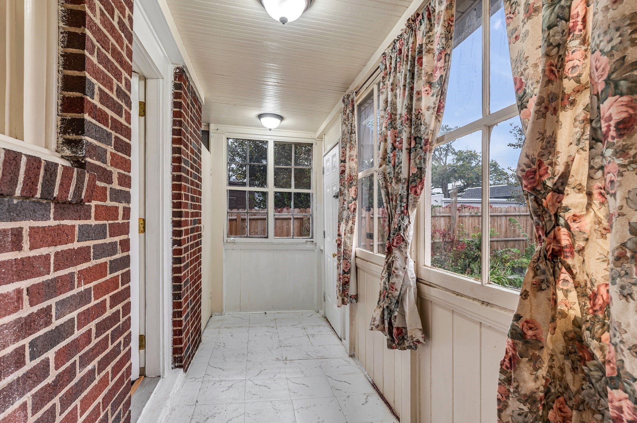 73 Santa Barbara St, Springfield, MA, 73 Santa Barbara St, Springfield, MA Photo #17