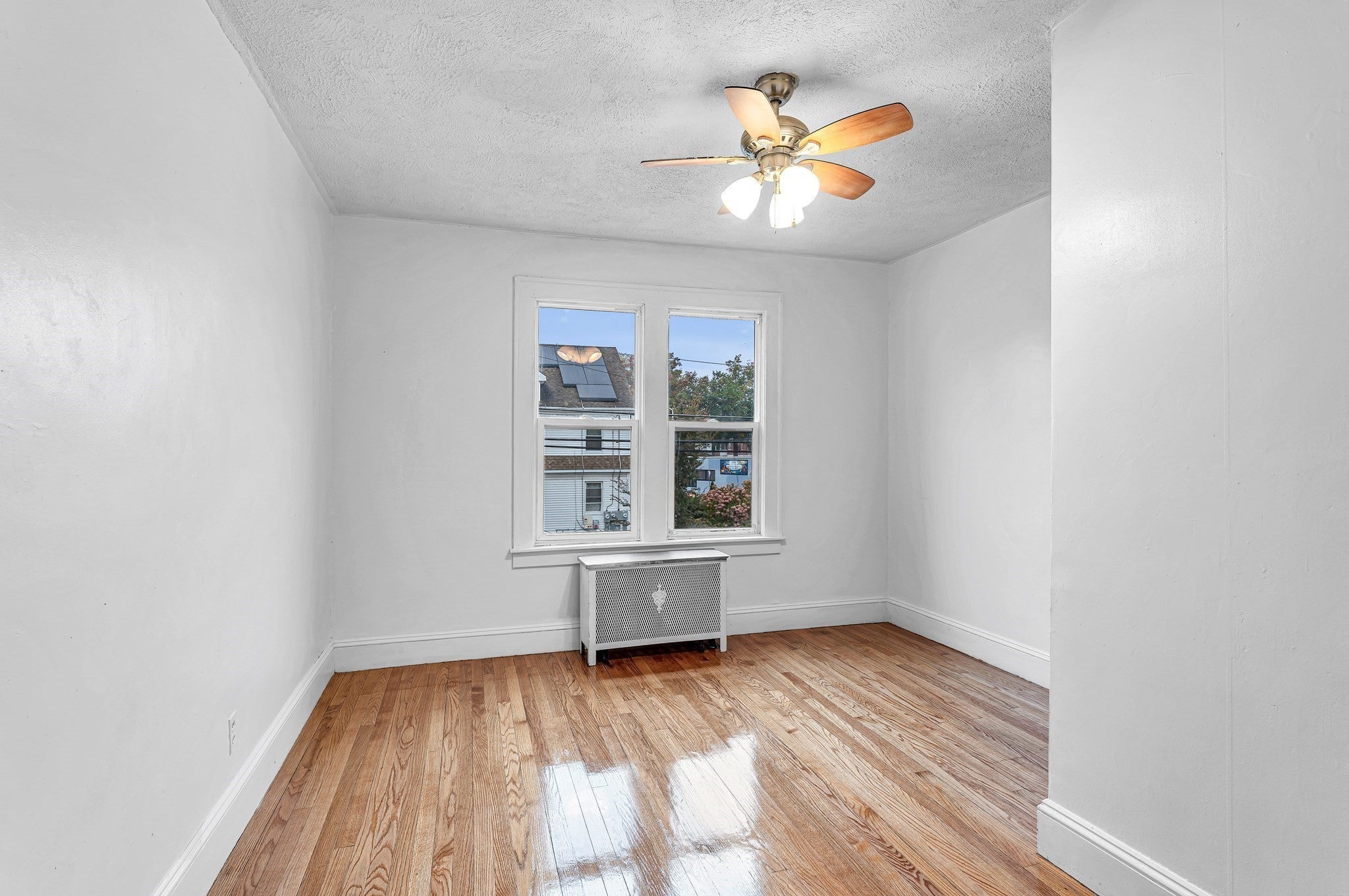73 Santa Barbara St, Springfield, MA, 73 Santa Barbara St, Springfield, MA Photo #18