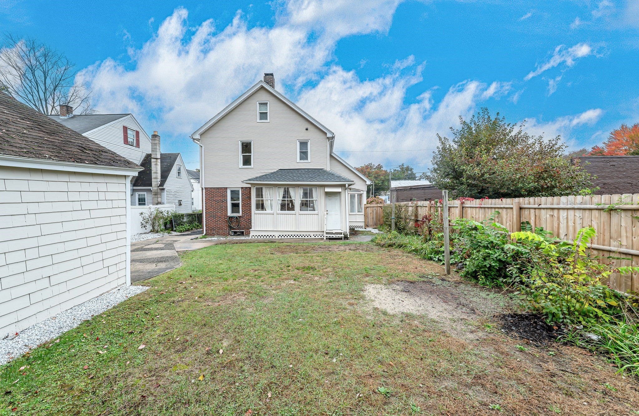 73 Santa Barbara St, Springfield, MA, 73 Santa Barbara St, Springfield, MA Photo #36