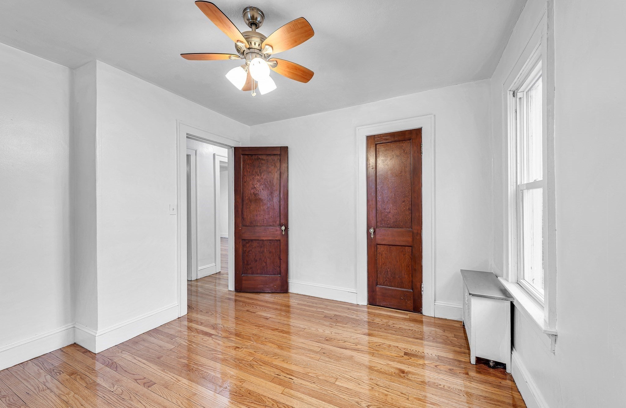 73 Santa Barbara St, Springfield, MA, 73 Santa Barbara St, Springfield, MA Photo #26