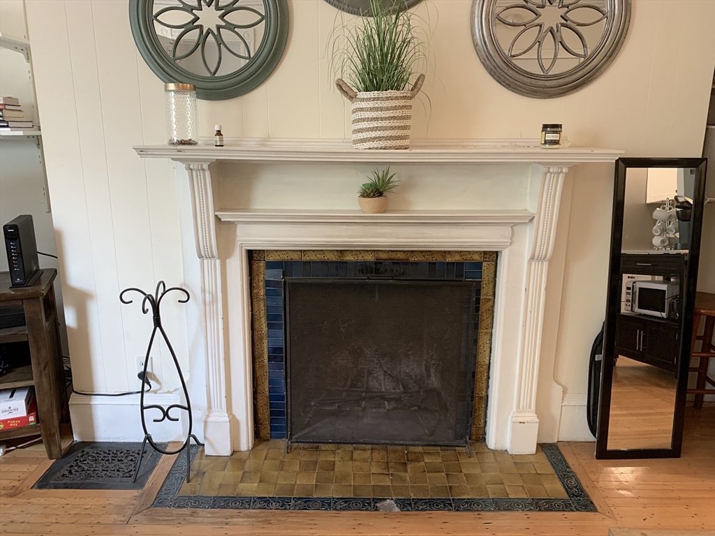426 Marlborough Street 3