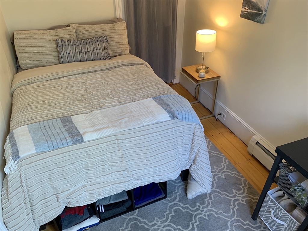 426 Marlborough Street 3