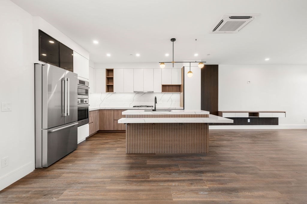 29 Woodford St 2