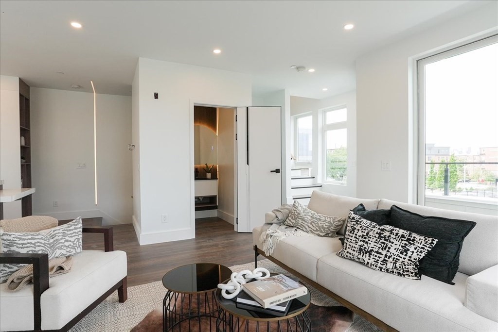 29 Woodford St 2