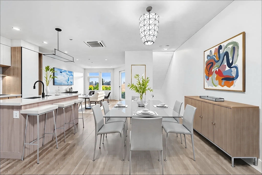 29 Woodford St 2