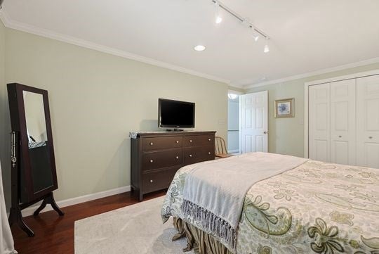 42 Mountain Laurel Ln #42, Fitchburg, MA Photo #19