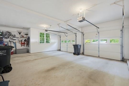 42 Mountain Laurel Ln #42, Fitchburg, MA Photo #33