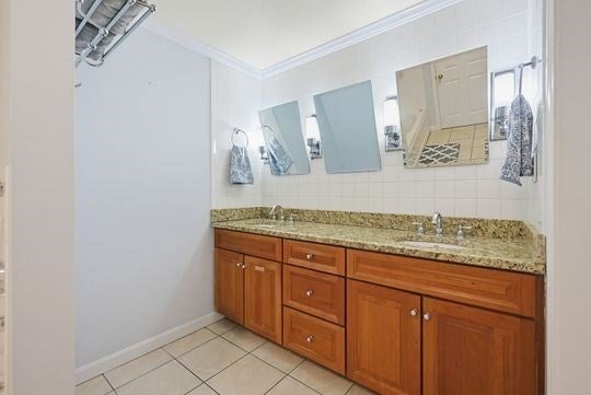 42 Mountain Laurel Ln #42, Fitchburg, MA Photo #22