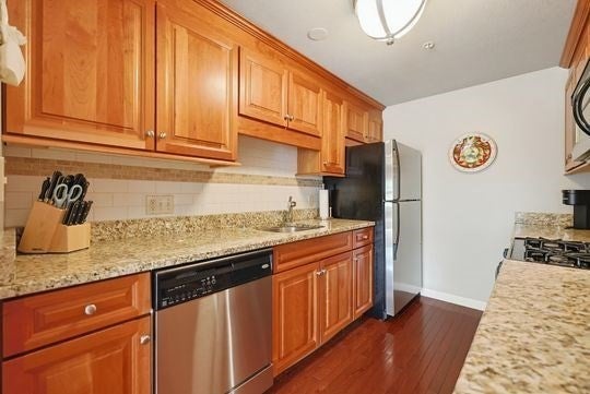 42 Mountain Laurel Ln #42, Fitchburg, MA Photo #11