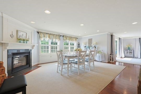 42 Mountain Laurel Ln #42, Fitchburg, MA Photo #6