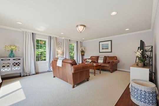 42 Mountain Laurel Ln #42, Fitchburg, MA Photo #15