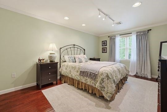 42 Mountain Laurel Ln #42, Fitchburg, MA Photo #18