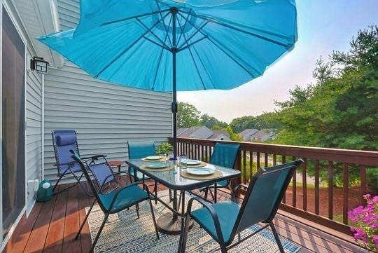 42 Mountain Laurel Ln #42, Fitchburg, MA Photo #32