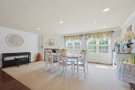 42 Mountain Laurel Ln #42, Fitchburg, MA Photo #8