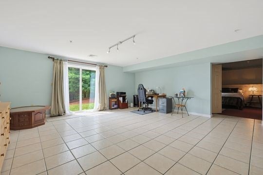 42 Mountain Laurel Ln #42, Fitchburg, MA Photo #28