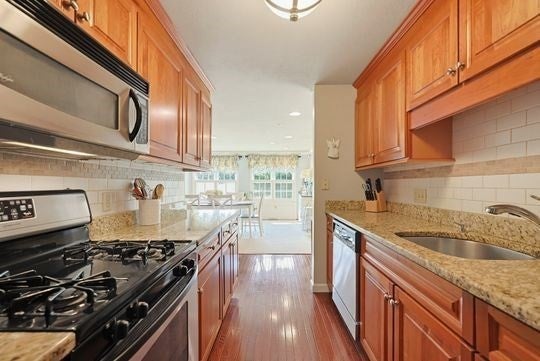 42 Mountain Laurel Ln #42, Fitchburg, MA Photo #10