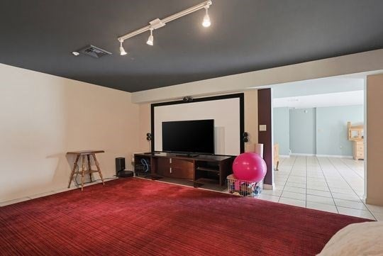 42 Mountain Laurel Ln #42, Fitchburg, MA Photo #29