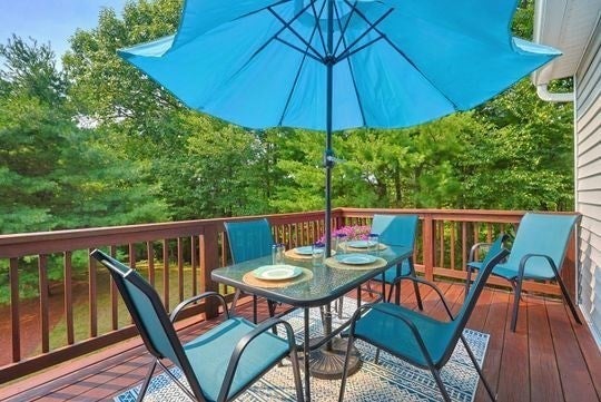 42 Mountain Laurel Ln #42, Fitchburg, MA Photo #31