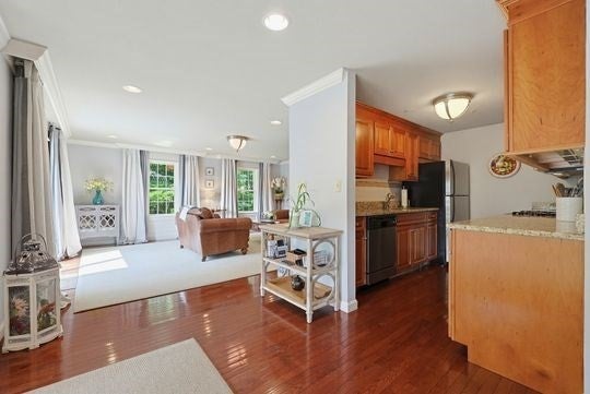 42 Mountain Laurel Ln #42, Fitchburg, MA Photo #13