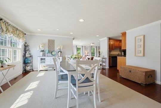 42 Mountain Laurel Ln #42, Fitchburg, MA Photo #7