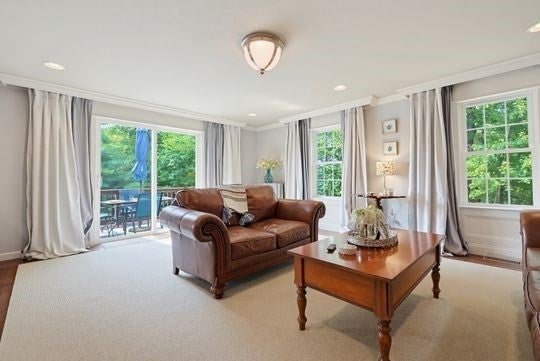 42 Mountain Laurel Ln #42, Fitchburg, MA Photo #14