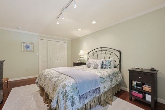 42 Mountain Laurel Ln #42, Fitchburg, MA Photo #20