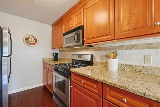 42 Mountain Laurel Ln #42, Fitchburg, MA Photo #12