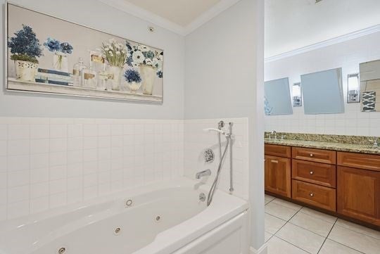 42 Mountain Laurel Ln #42, Fitchburg, MA Photo #23
