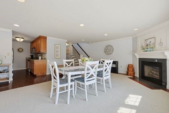 42 Mountain Laurel Ln #42, Fitchburg, MA Photo #9