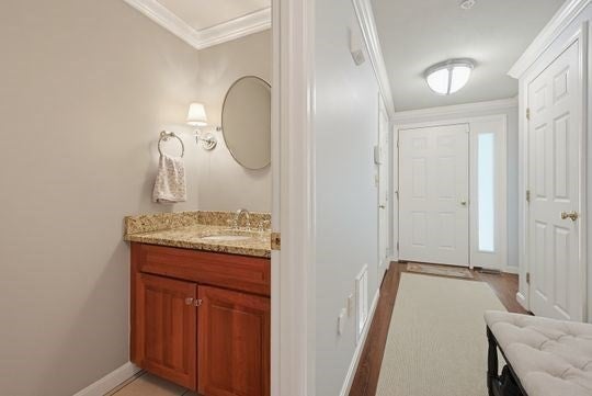 42 Mountain Laurel Ln #42, Fitchburg, MA Photo #17