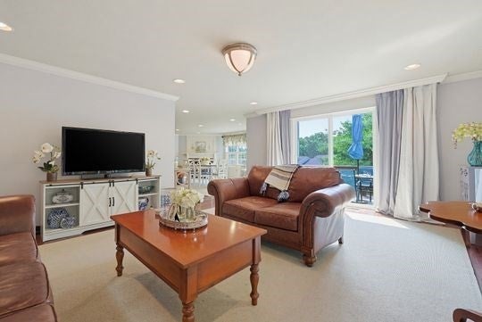 42 Mountain Laurel Ln #42, Fitchburg, MA Photo #16