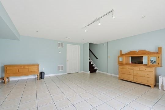 42 Mountain Laurel Ln #42, Fitchburg, MA Photo #27