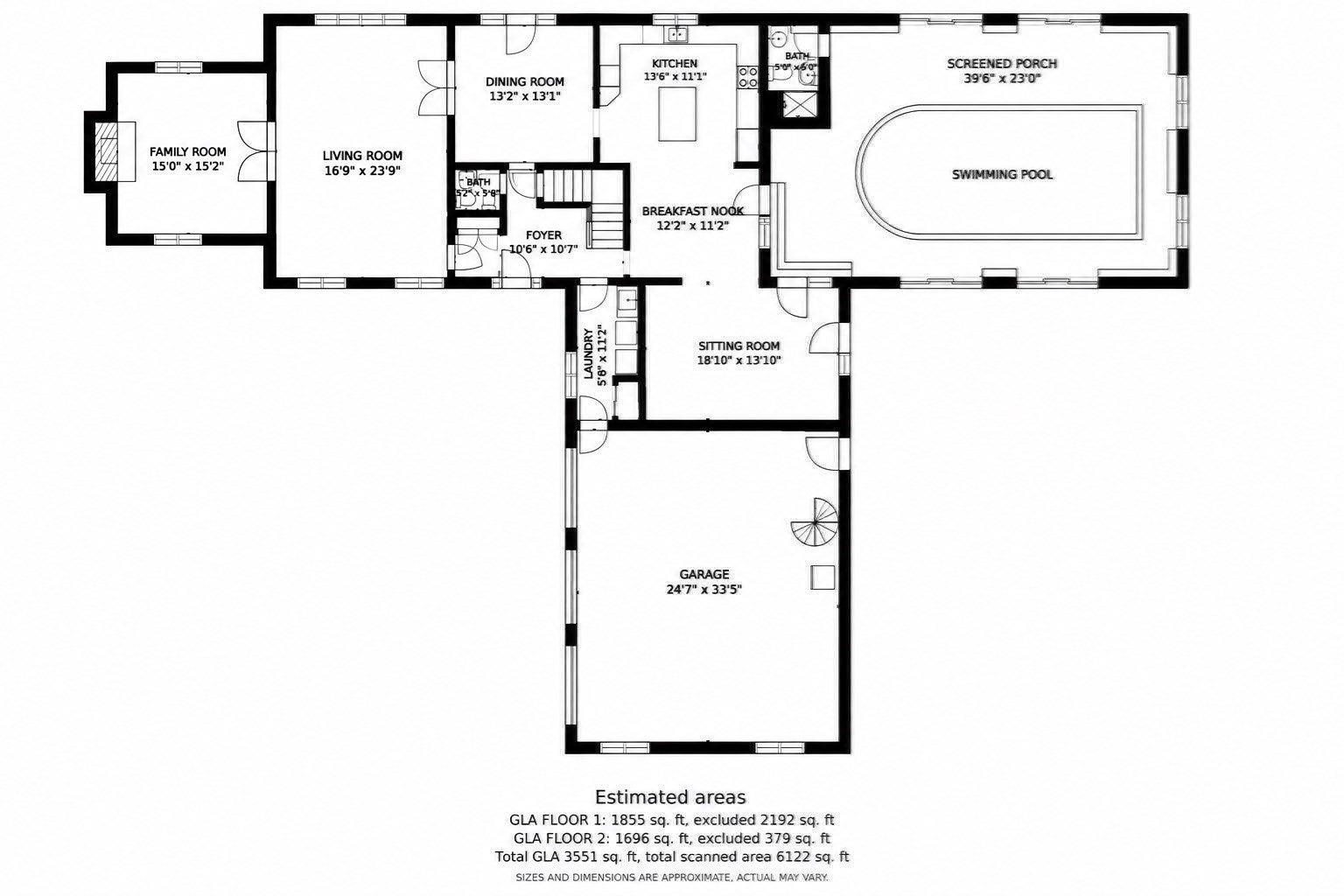 186 Dayton St, Danvers, MA, 186 Dayton St, Danvers, MA Photo #40