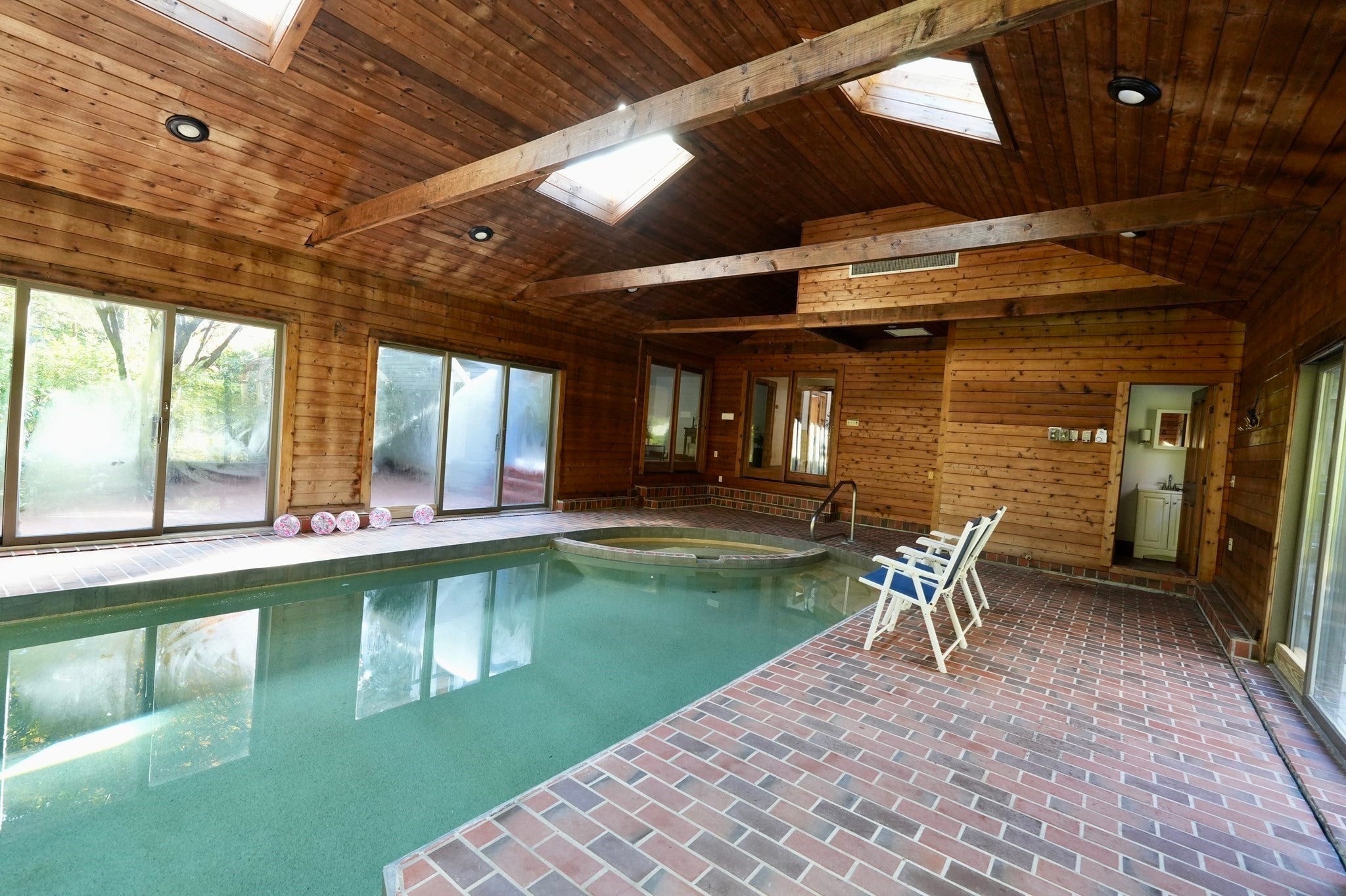 186 Dayton St, Danvers, MA, 186 Dayton St, Danvers, MA Photo #29