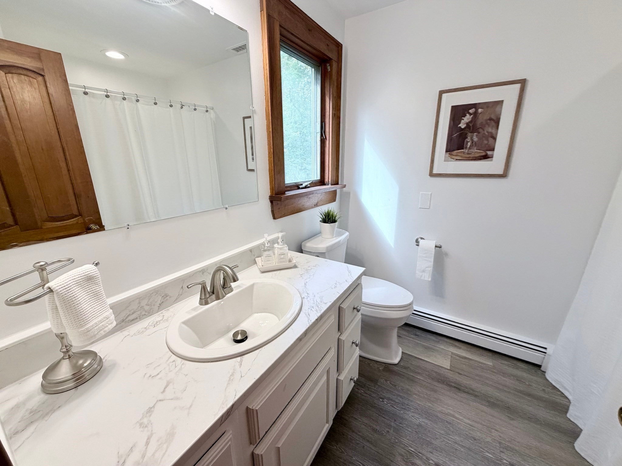 186 Dayton St, Danvers, MA, 186 Dayton St, Danvers, MA Photo #23