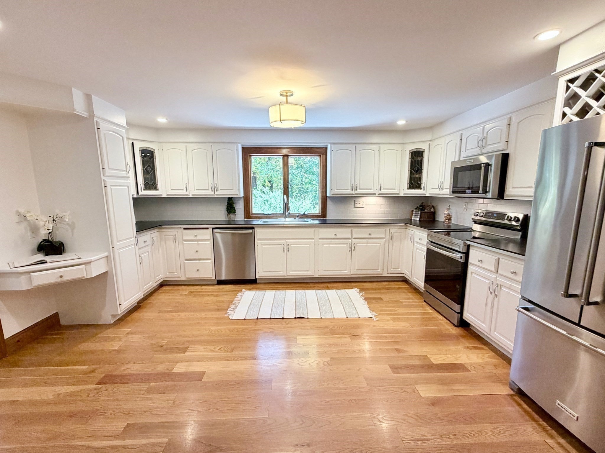 186 Dayton St, Danvers, MA, 186 Dayton St, Danvers, MA Photo #5